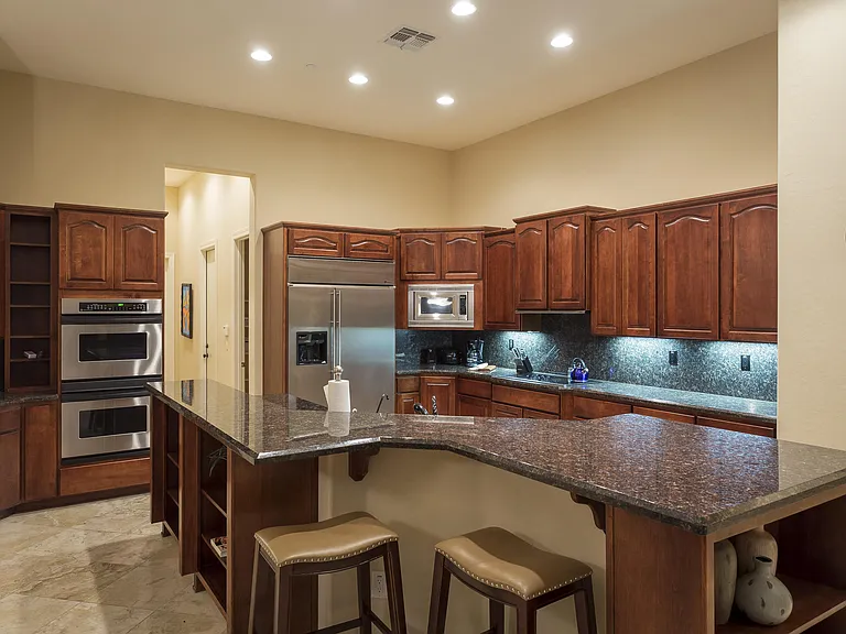42203 N Caledonia Way — Photo 8