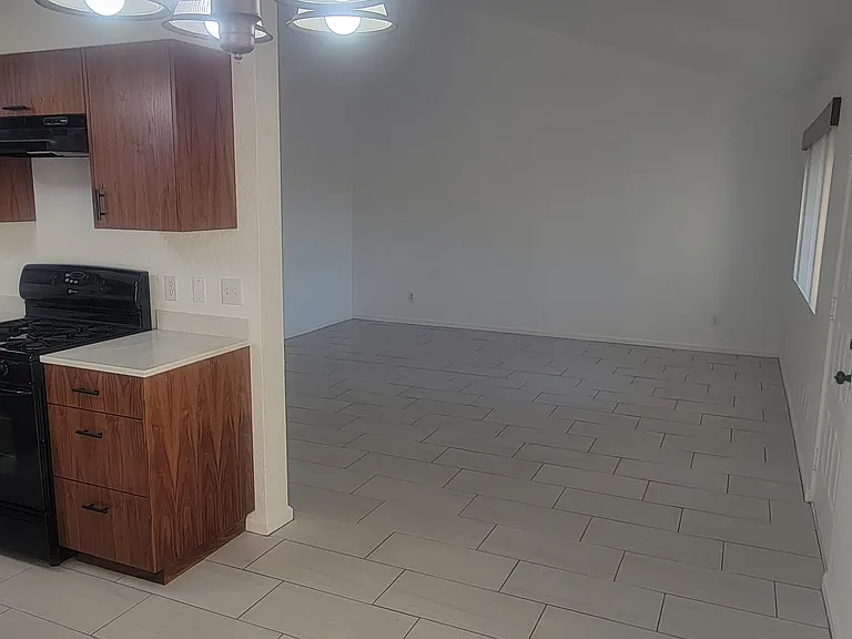 34520 Marcia Rd #B — Photo 13