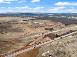 28 & 30 Plum Island Tpke, Newbury, MA 01951