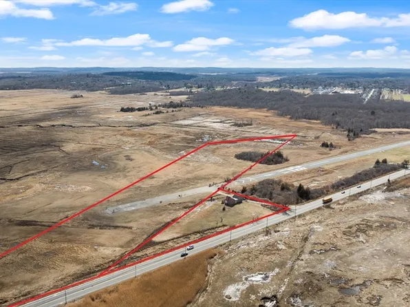 28 & 30 Plum Island Tpke, Newbury, MA 01951