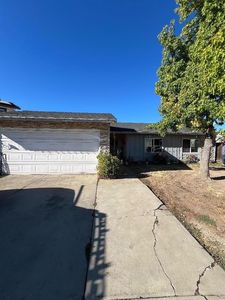 2034 Cove Ct, San Jose, CA, 95148