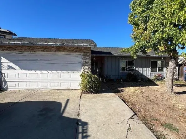 2034 Cove Ct, San Jose, CA 95148