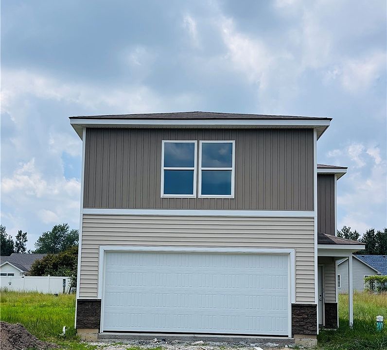 1st image of 304 Audrey Lane