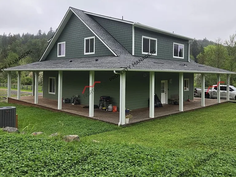 364 Proffitt Rd — Photo 3
