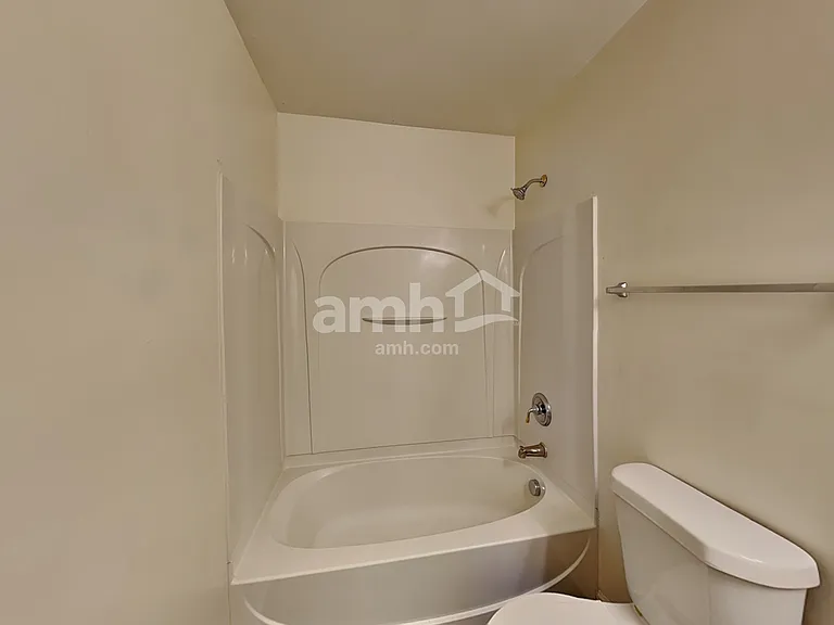 1113 Garrison Rd — Photo 18
