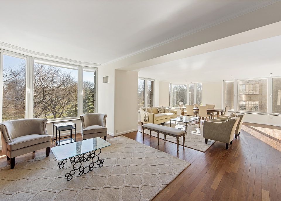 1st image of 279 Central Park W #3B