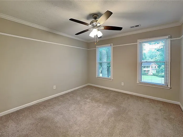 2090 Moccasin Way SW — Photo 14