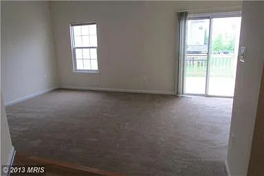 8707 Farnham Way #1 — Photo 7