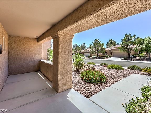 4th image of 9332 Fresh Spring Dr