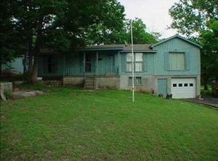 1930 Blue Level Rd, Bowling Green, KY 42101