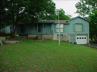 1930 Blue Level Rd photo 1
