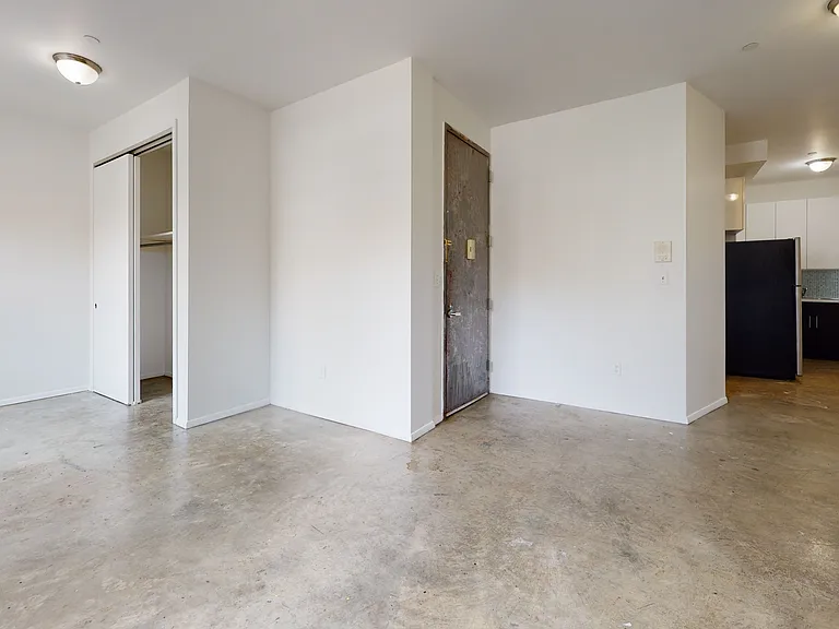 21 Judge St #1A — Photo 6