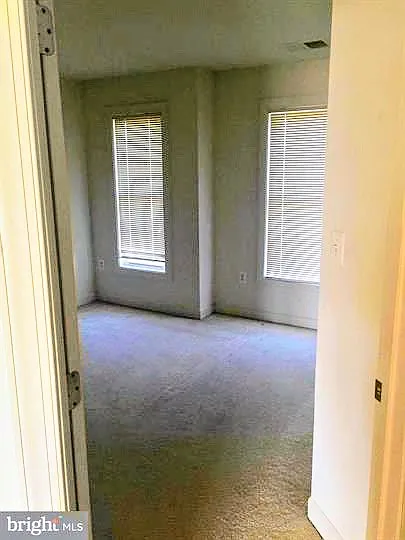 14603 Argos Pl — Photo 17