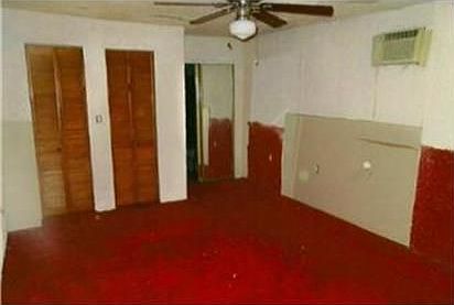 4th image of 3506 Woodend Ave