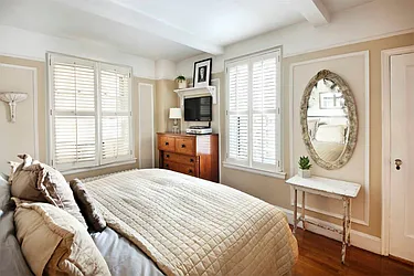 Sold by Town Residential