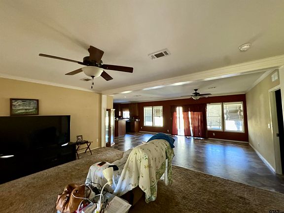 4th image of 587 Vz County Road 4516