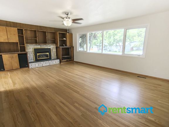 3rd image of 2622 Duncan Dr