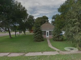 213 Main St, Forsyth, MT 59327