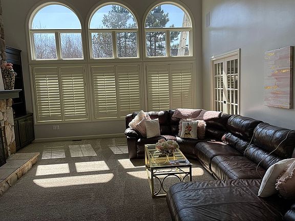 4th image of 4158 Forestridge Dr