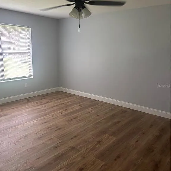 73 Macadamia Ct — Photo 3