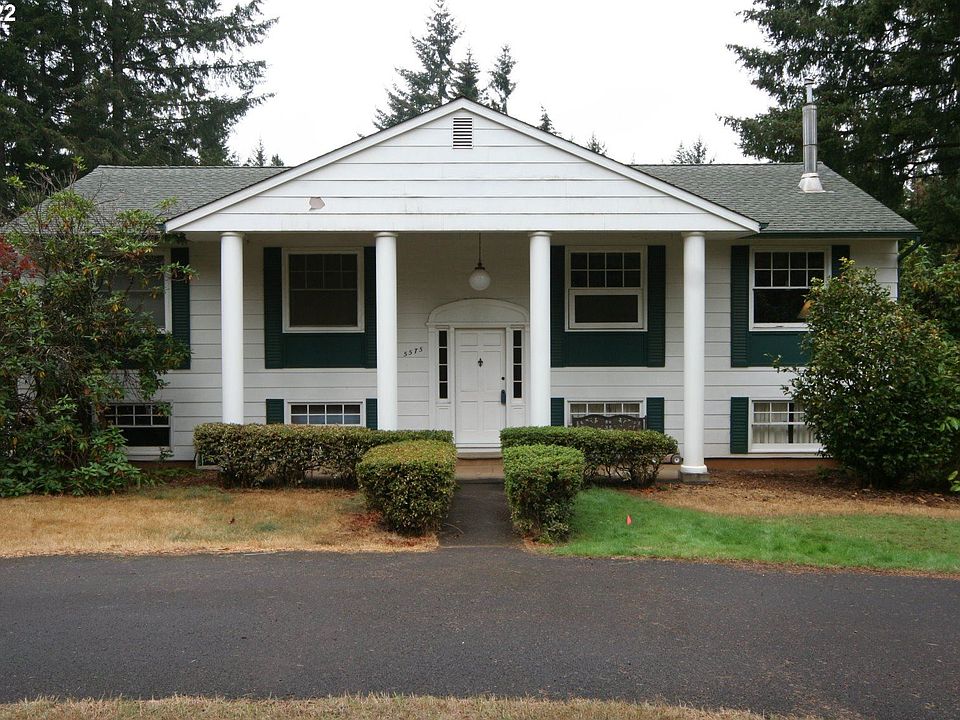 1st image of 5575 72nd Ave SE