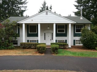 5575 72nd Ave SE, Salem, OR 97317