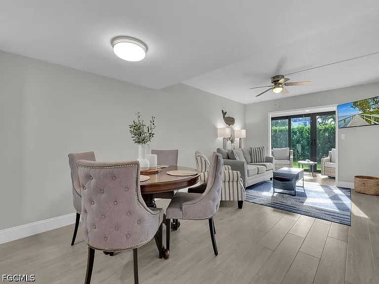 16380 Dublin Cir #104 — Photo 3