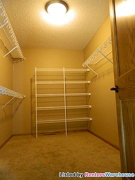 5th image of 26775 Weston Ct