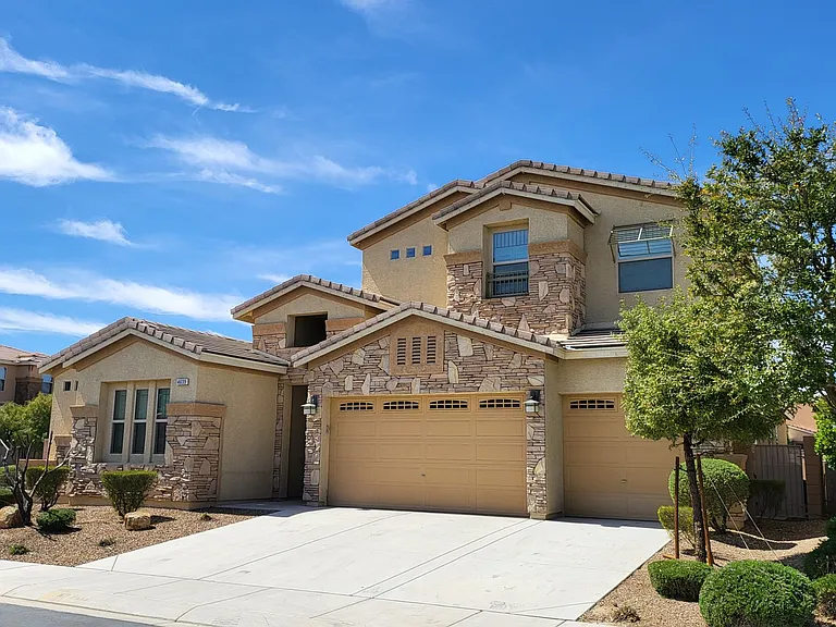 4639 White Head Ct — Photo 3