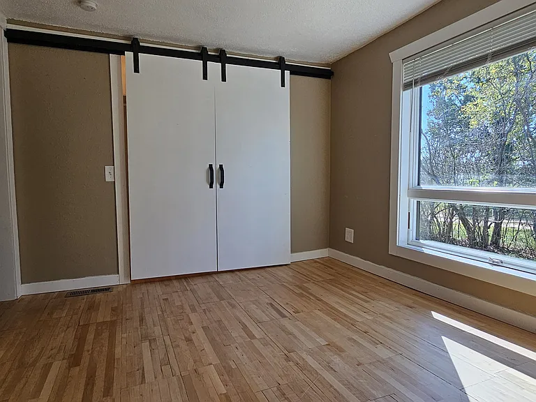 7765 120th St SW — Photo 14