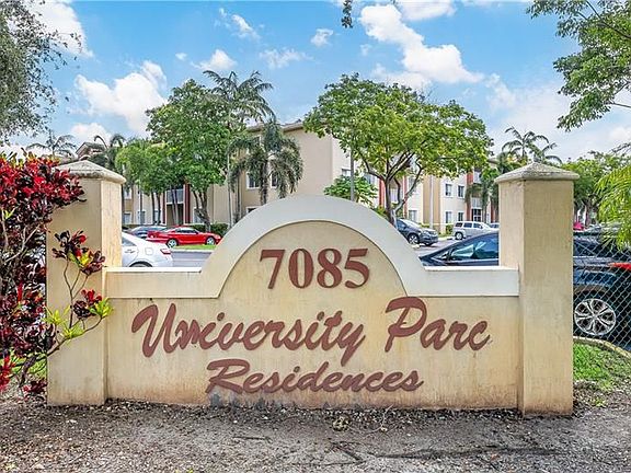 2nd image of 7085 Nova Dr APT 312