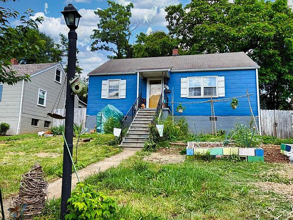 5th image of 4607 Fairmont Ave