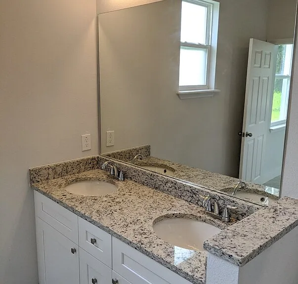 929 Gateshead Ct — Photo 4