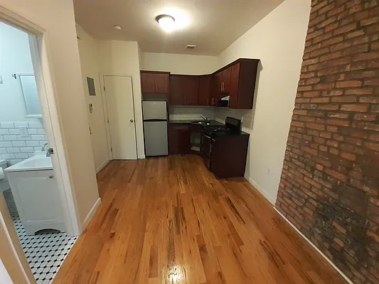 Rented by Reginald Jacobs | media 1