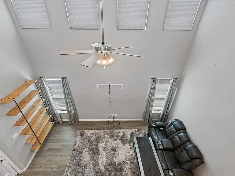 12405 Iveson Dr — Photo 23