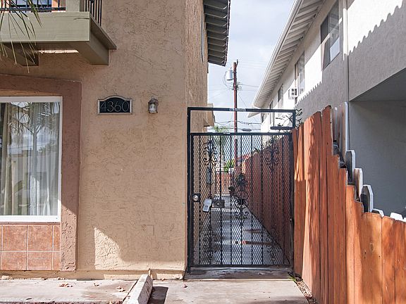 4th image of 4360 42nd St APT 4