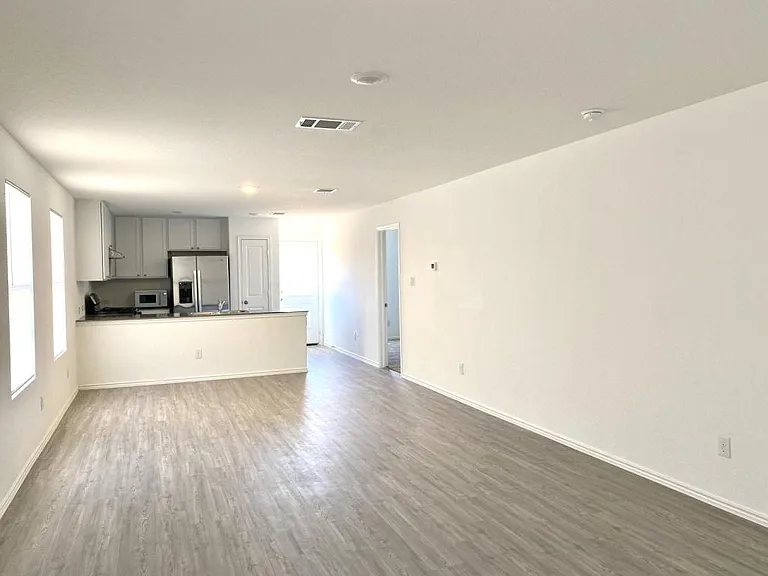7238 Ox Pl — Photo 20