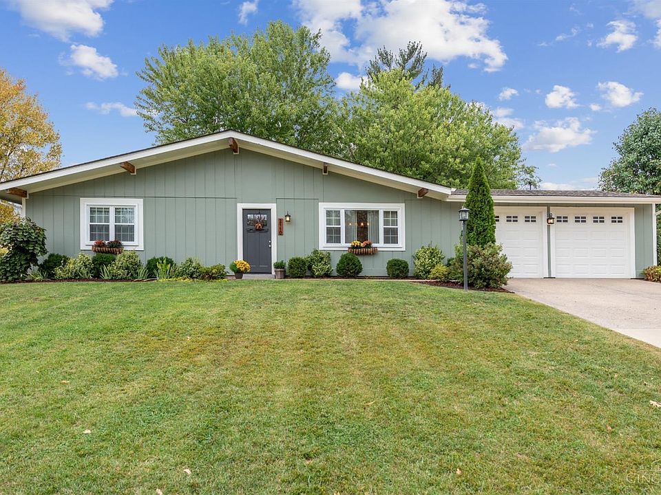 1st image of 2110 Butlersbridge Ct
