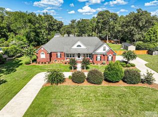 735 Lewis Rd, Sumter, SC 29154