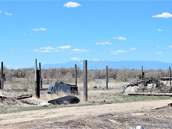 5th image of 35766 E State Highway 96