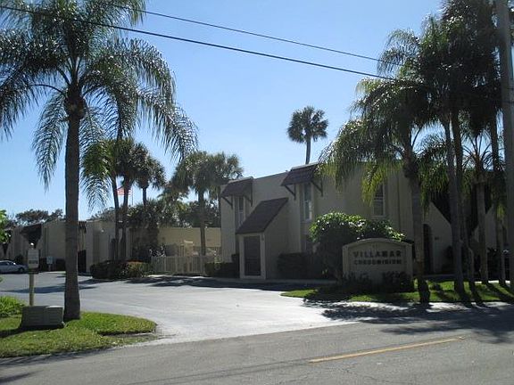 2nd image of 835 18th St