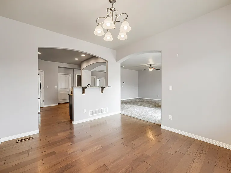10202 Boulder Ridge Dr — Photo 8