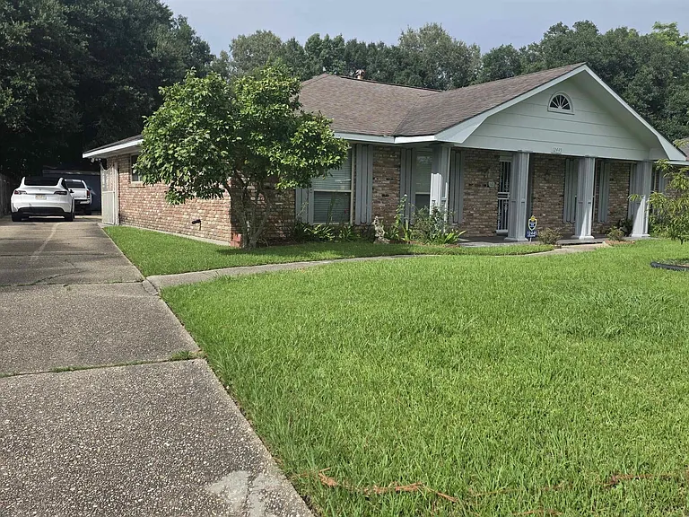 12445 Archery Dr — Photo 24