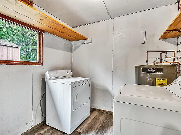 4452 Bonsack Rd — Photo 15