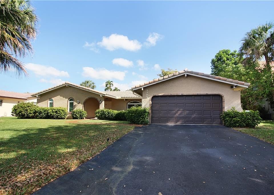 1st image of 8205 NW 15th Ct