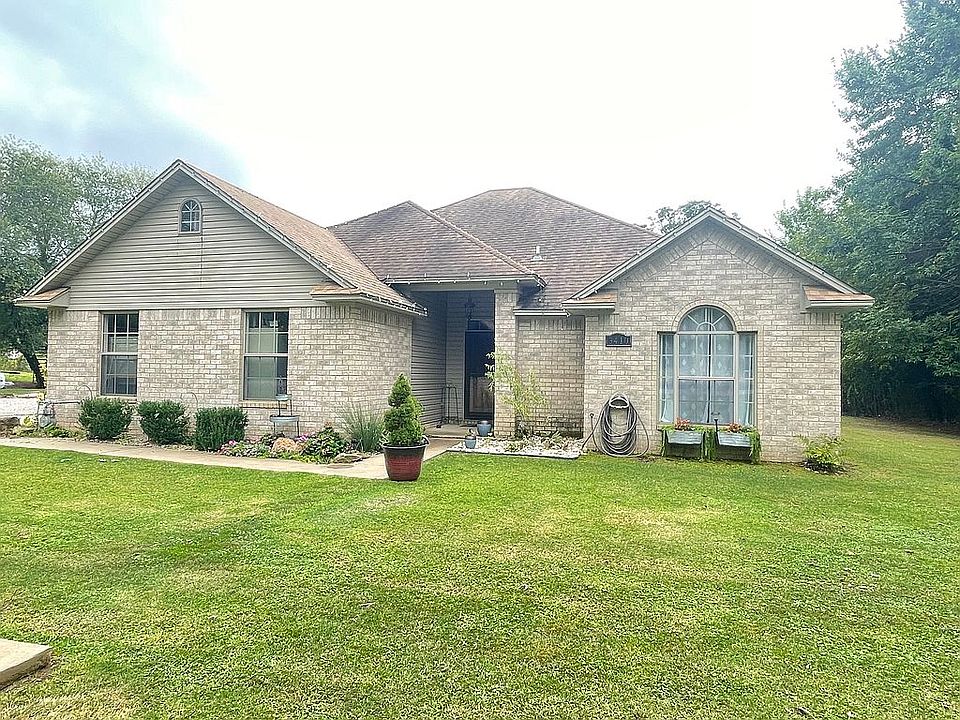 1st image of 3410 Old Dollard Way