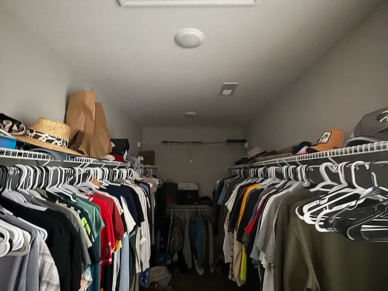 308 Buckingham Pl — Photo 9