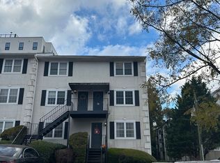 188 Williams St APT 16, Athens, GA 30606