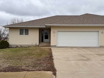 301 Brookside Dr Unit A, Kingsley, IA, 51028
