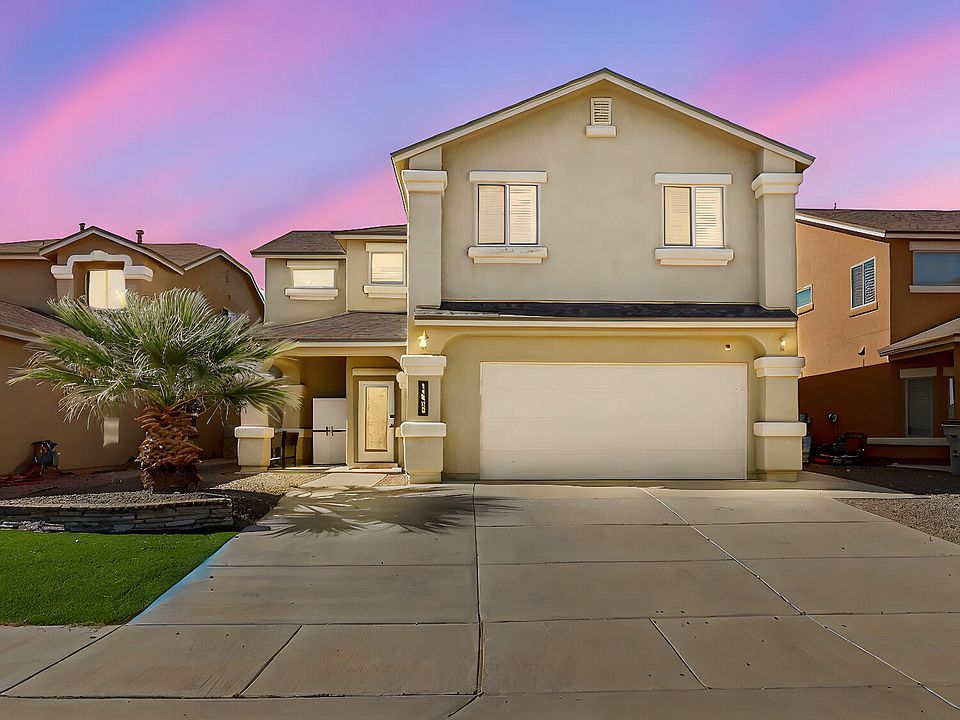 1st image of 14905 Hunters Grove Ave